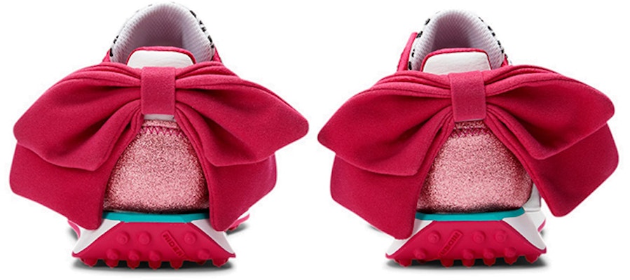 (Infantil) L.O.L. Surprise x Puma Future Rider 'Diva' 380607-01 Shop (Infantil) L.O.L. Surprise x Puma Future Rider 'Diva' 380607-01