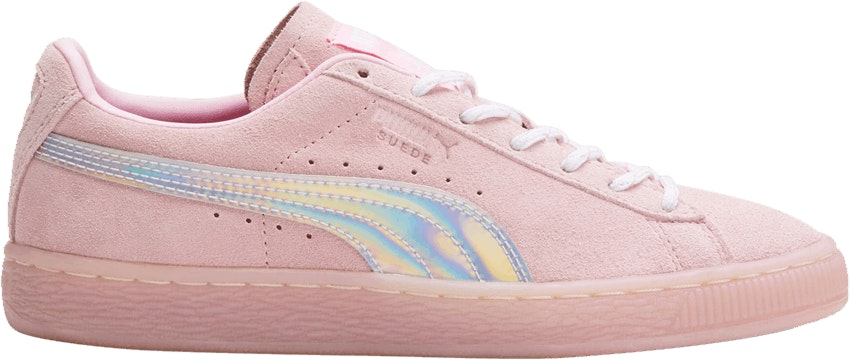 l-o-l-surprise-x-puma-suede-kitty-queen-gs