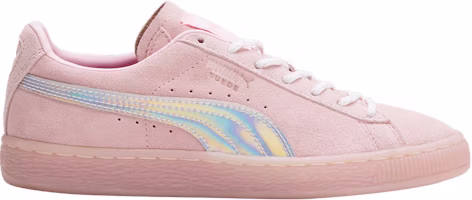 (Grade School) L.O.L. Surprise x Puma Suede 'Kitty Queen' 385074-01 (Grade School) L.O.L. Surprise x Puma Suede 'Kitty Queen' 385074-01