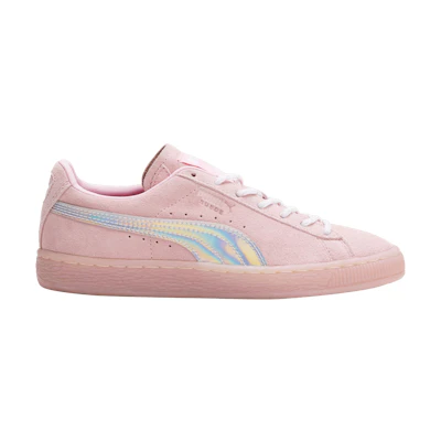(GS) L.O.L. Surprise Puma Suede 'Kitty Queen'