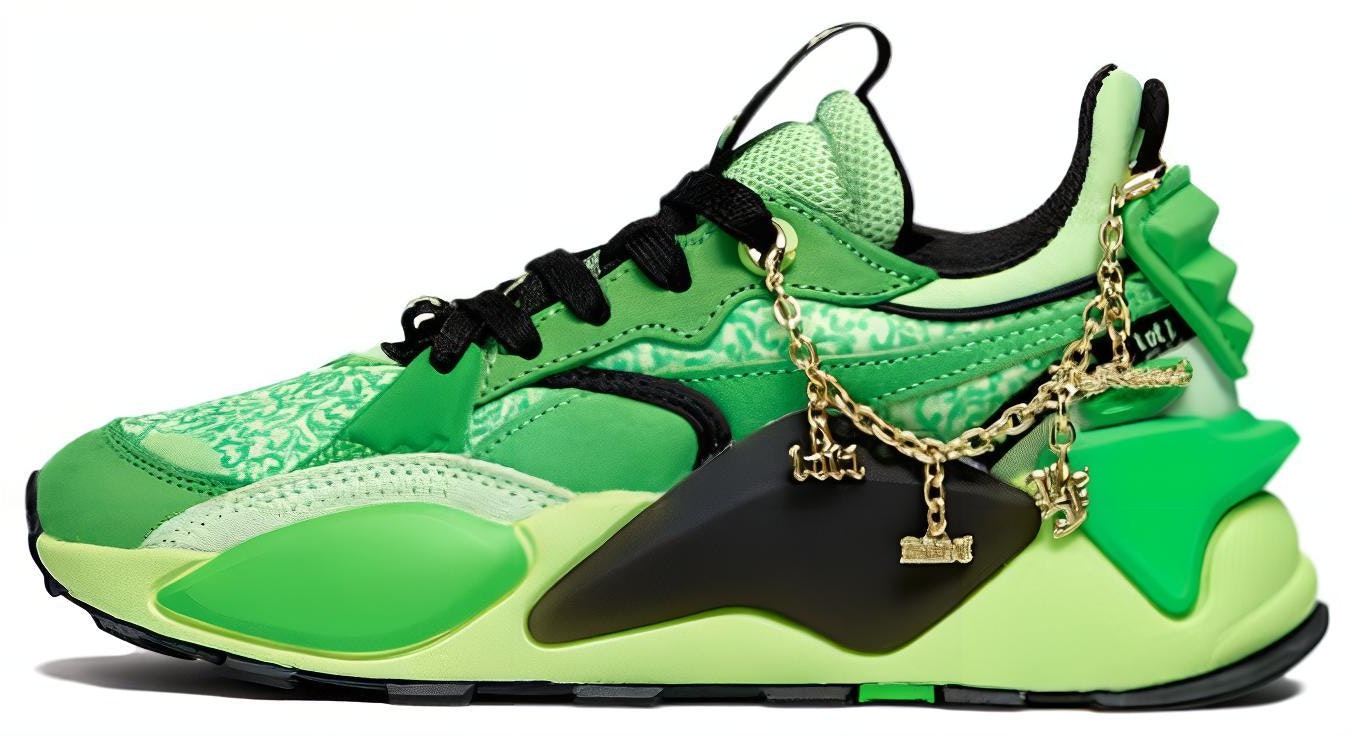 la-france-x-puma-rs-xl-big-kid-forever-rare-youth