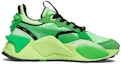 Order (Grade School) LaFrancé x Puma RS-XL Kanak-kanak Besar 'FOREVER.RARE' 395217-01