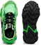 Shop (Grade School) LaFrancé x Puma RS-XL Kanak-kanak Besar 'FOREVER.RARE' 395217-01