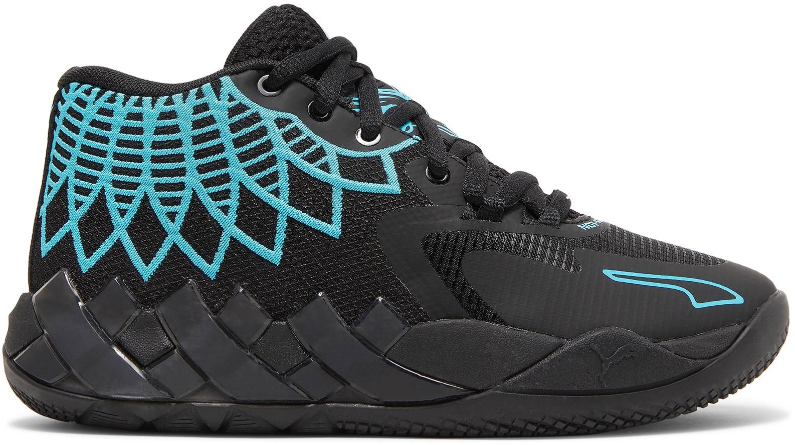 la-melo-ball-x-puma-mb-01-buzz-city-gs