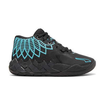 (GS) LaMelo Ball Puma MB.01 'Buzz City'