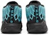 (Kanak-Kanak) LaMelo Ball x Puma MB.01 'Buzz City' 376886-13