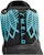 (Kanak-Kanak) LaMelo Ball x Puma MB.01 'Buzz City' 376886-13