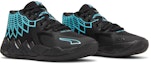 Cheap (Kanak-Kanak) LaMelo Ball x Puma MB.01 'Buzz City' 376886-13