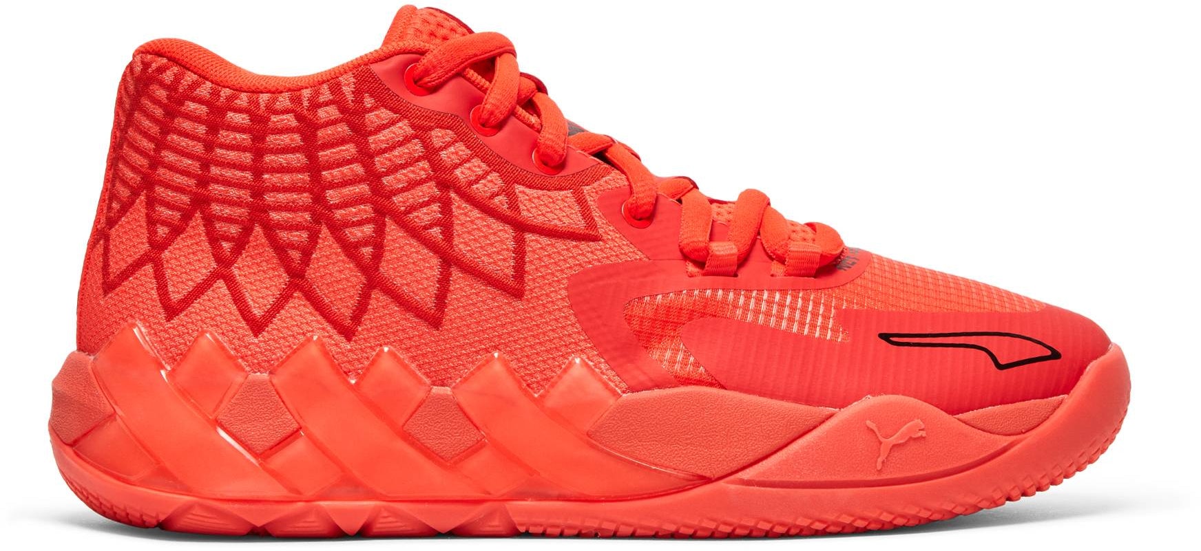 la-melo-ball-x-puma-mb-01-red-blast-gs