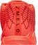 Sizing (Sekolah Rendah) LaMelo Ball x Puma MB.01 'Red Blast' 376886-02