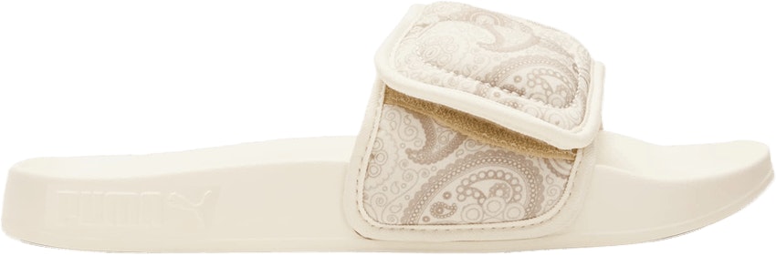 lauren-london-x-puma-leadcat-2-0-slide-l-a-love-story-vanilla-ice-gs