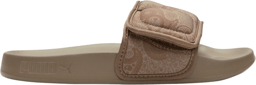 lauren-london-x-puma-leadcat-2-0-slide-l-a-love-story-fungi-gs