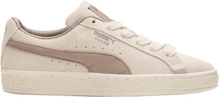 (Grade School) Lauren London x Puma Suede 'L.A. Love Story - Fungi' 385813-01
