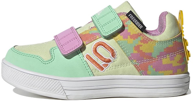 lego-x-adidas-five-ten-freerider-green-glow-bliss-orchid-gs