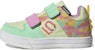 (Kanak-Kanak) LEGO x adidas Five Ten Freerider 'Hijau Glow Bliss Orchid' GW9352