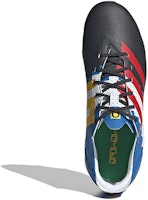 레고 x 아디다스 게임모드 FG '카본 레드 블루' (초등학생용) GV6869 Purchase 레고 x 아디다스 게임모드 FG '카본 레드 블루' (초등학생용) GV6869