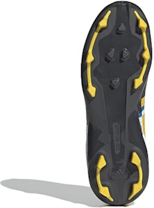 레고 x 아디다스 게임모드 FG '카본 레드 블루' (초등학생용) GV6869 Details for 레고 x 아디다스 게임모드 FG '카본 레드 블루' (초등학생용) GV6869