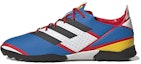 Buy LEGO x adidas Gamemode TF 'Putih Karbon Biru' (Gred Sekolah) GV6883