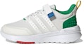 Buy (Kanak-Kanak) LEGO x adidas Racer TR21 'Putih Hijau' HQ1315