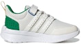 Order (Kanak-Kanak) LEGO x adidas Racer TR21 'Putih Hijau' HQ1315
