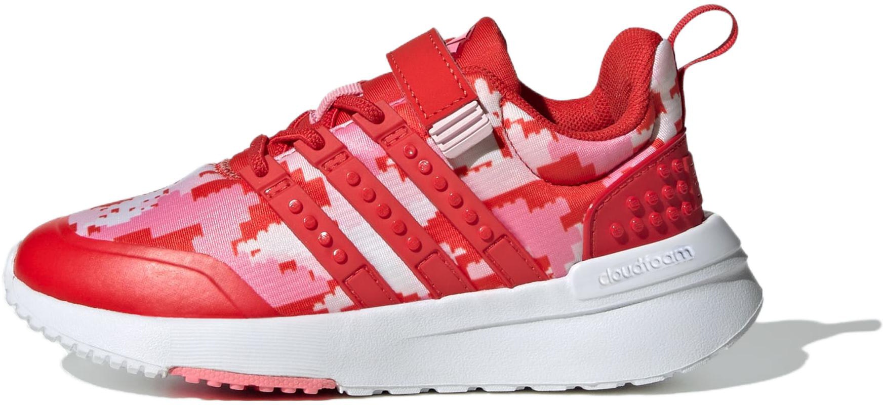 lego-x-adidas-racer-tr-21-el-little-kid-red-digi-camo-youth