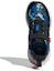 Purchase (Kanak-Kanak) LEGO x adidas Racer TR21 EL 'Biru Digi Camo' untuk Kanak-Kanak IG0569
