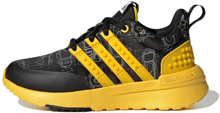 lego-x-adidas-racer-tr-black-equipment-yellow-gs-gx-1997