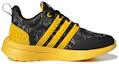 Order 年級學校 LEGO x adidas Racer TR '黑色設備黃' GX1997