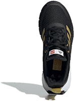 (Zapatillas Niños) LEGO x adidas Sport 'Negro Oro Metálico' FY8444 Shop (Zapatillas Niños) LEGO x adidas Sport 'Negro Oro Metálico' FY8444