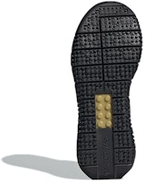 (Zapatillas Niños) LEGO x adidas Sport 'Negro Oro Metálico' FY8444 Details for (Zapatillas Niños) LEGO x adidas Sport 'Negro Oro Metálico' FY8444