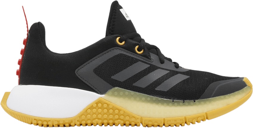 Kasut sales adidas sport