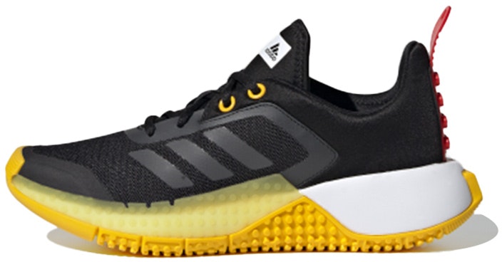 lego-x-adidas-sport-black-yellow-gs