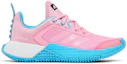 Buy (Kindermaten) LEGO x adidas Sport ''Lichtroze'' GY2611