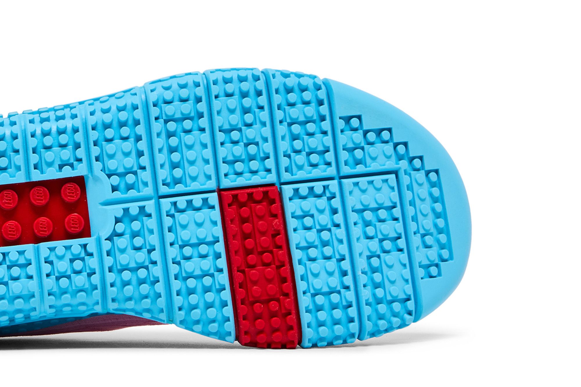 Purchase (Kindermaten) LEGO x adidas Sport ''Lichtroze'' GY2611