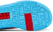 Purchase (Kindermaten) LEGO x adidas Sport ''Lichtroze'' GY2611