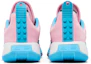 Details for (Kindermaten) LEGO x adidas Sport ''Lichtroze'' GY2611