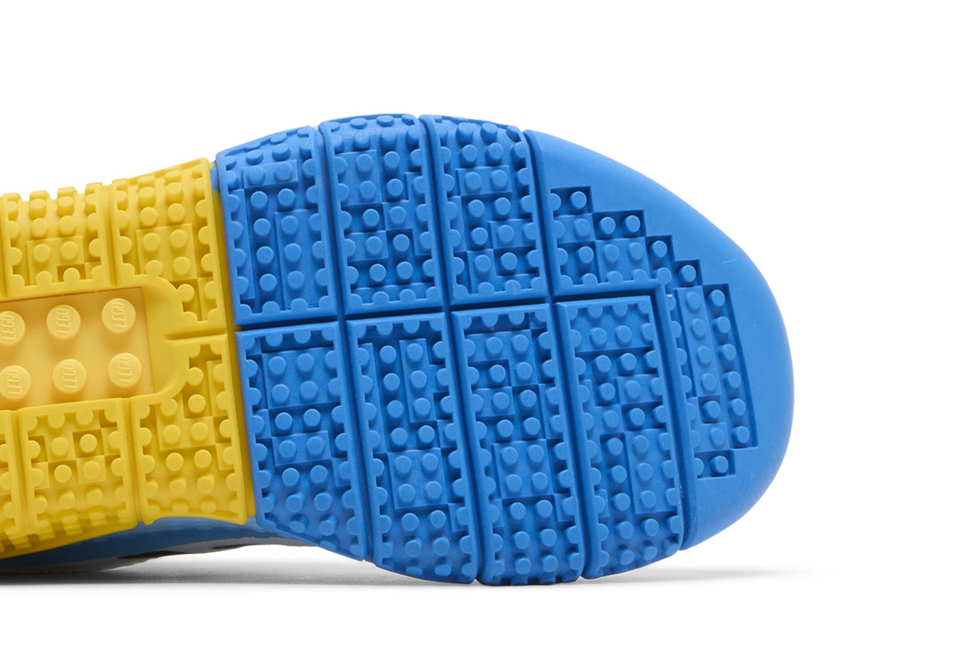 Purchase (Grade School) LEGO x adidas Sport ''Weiß'' FX2867