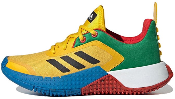 lego-x-adidas-sport-dna-equipment-yellow-gs