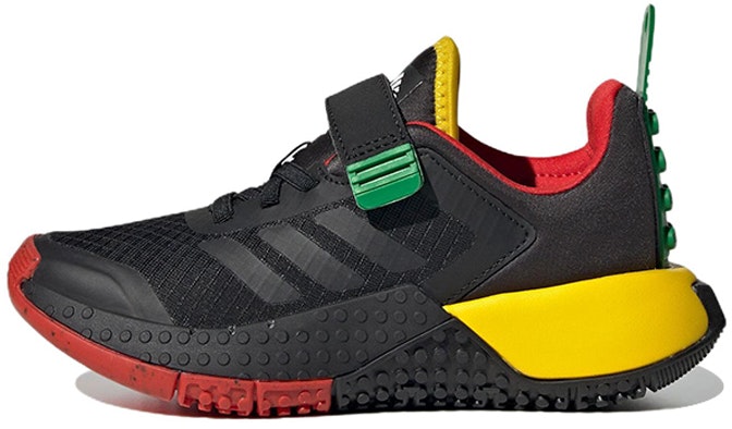 lego-x-adidas-sport-dna-little-kid-black-red-youth
