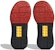 (Kanak-Kanak) LEGO x adidas Sport DNA 'Hitam Merah' Kanak-Kanak HQ1311