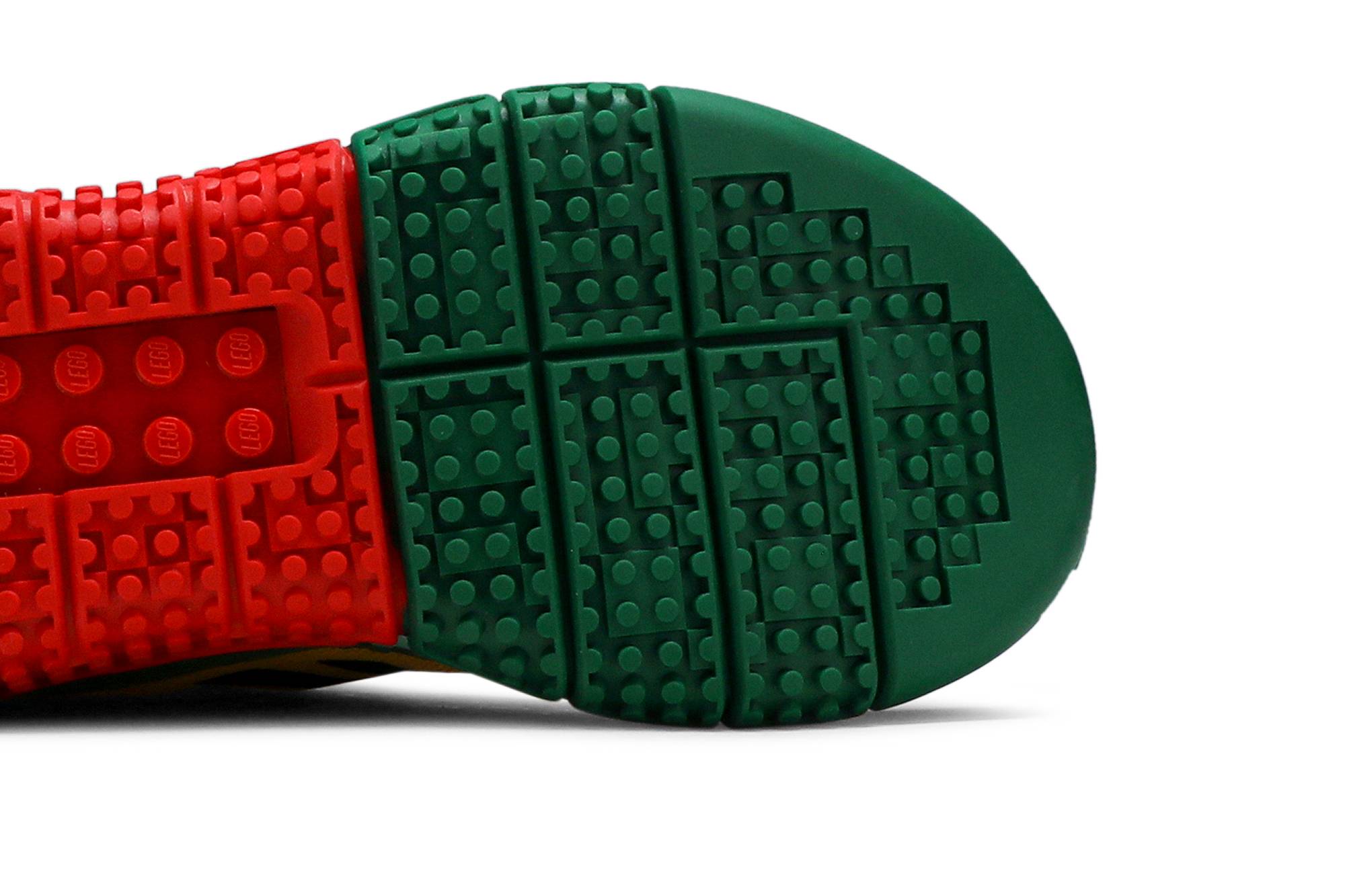 Purchase GS LEGO x adidas スポーツJ 「EQTイエロー」 FY8439