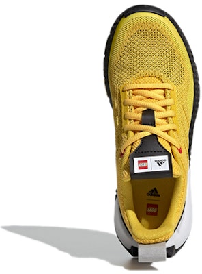 GS レゴ×アディダス スポーツ プロ "EQTイエロー" GW3009 Purchase GS レゴ×アディダス スポーツ プロ "EQTイエロー" GW3009