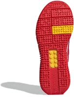 (Sekolah Dasar) LEGO x adidas Sport Pro 'Merah' GW3010 Details for (Sekolah Dasar) LEGO x adidas Sport Pro 'Merah' GW3010