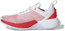 Buy (Kanak-Kanak) LEGO x adidas Sport Pro 'Putih Merah' GW3008