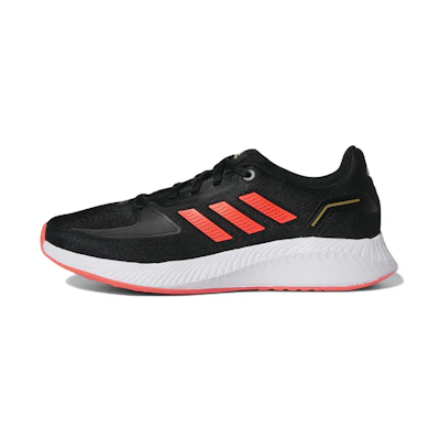(GS) LEGO adidas Sport Pro J 'Equipment Yellow Red'