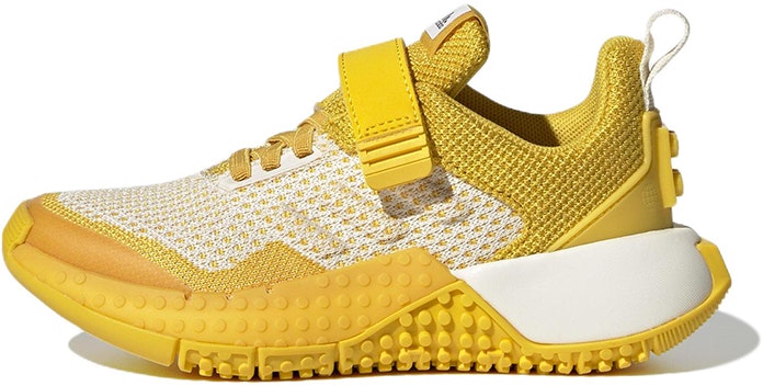 lego-x-adidas-sport-pro-j-equipment-yellow-youth