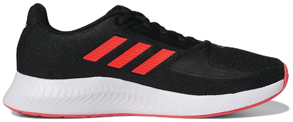 (小童款) LEGO x adidas Sport Pro J '装备黄红' GZ2417 Order (小童款) LEGO x adidas Sport Pro J '装备黄红' GZ2417