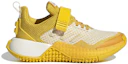 Order (Grade School) LEGO x adidas Sport Pro J 'Kuning Peralatan' GZ2414