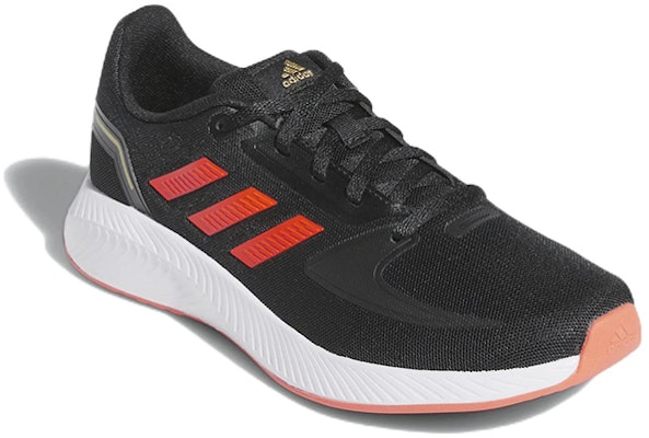 (小童款) LEGO x adidas Sport Pro J '装备黄红' GZ2417 Lookbook (小童款) LEGO x adidas Sport Pro J '装备黄红' GZ2417