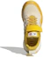 Purchase (Grade School) LEGO x adidas Sport Pro J 'Kuning Peralatan' GZ2414